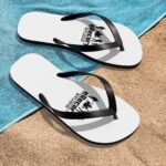 Unisex Flip-Flops