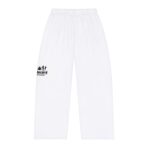 Men's Pajama Pants (AOP) - Image 2