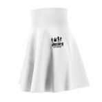 Women's Skater Skirt (AOP) - Image 3