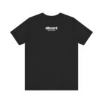 Unisex Short Sleeve Tee - Image 2