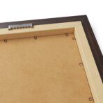 Framed Horizontal Poster - Image 6