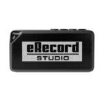 Jabba Bluetooth Speaker