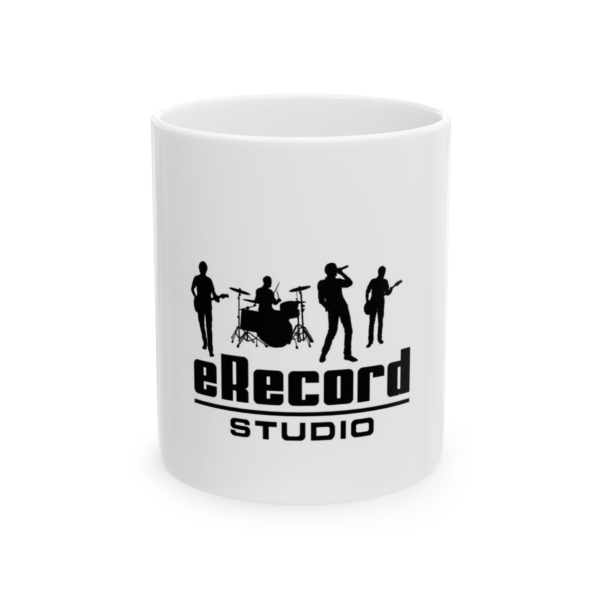 13232857894307436638_2048.jpeg Ceramic Mug 11oz - Image 1