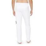 Men's Pajama Pants (AOP) - Image 4