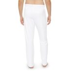 Men's Pajama Pants (AOP) - Image 4