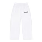 Men's Pajama Pants (AOP)