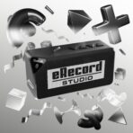 Jabba Bluetooth Speaker - Image 4