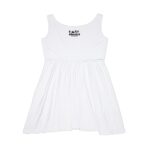 Women's Skater Dress (AOP) - Image 2