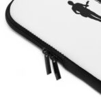 Laptop Sleeve - Image 3