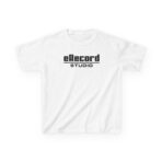 Kids Heavy Cotton™ Tee