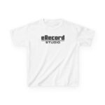 Kids Heavy Cotton™ Tee