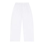 Men's Pajama Pants (AOP) - Image 2