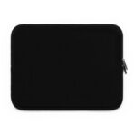 Laptop Sleeve - Image 2