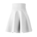 Women's Skater Skirt (AOP) - Image 2