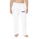 Men's Pajama Pants (AOP) - Image 3