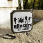 Blackwater Outdoor Bluetooth Speaker - Image 2
