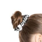 Scrunchie - Image 4