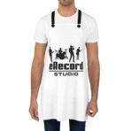 Apron (AOP) - Image 4