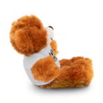 Stuffed Animals with Tee - Image 2