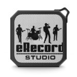 Blackwater Outdoor Bluetooth Speaker