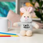 Stuffed Animals with Tee - Image 6