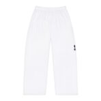Men's Pajama Pants (AOP)