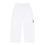 Men's Pajama Pants (AOP)