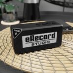 Jabba Bluetooth Speaker - Image 3