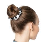 Scrunchie - Image 3