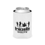 Can Cooler - Image 4