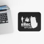 Mouse Pad (Rectangle) - Image 4
