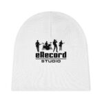 Baby Beanie (AOP)