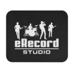 Mouse Pad (Rectangle)