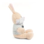 Stuffed Animals with Tee - Image 5