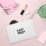 Clutch Bag - Image 4