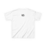 Kids Heavy Cotton™ Tee - Image 2