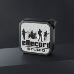 Blackwater Outdoor Bluetooth Speaker - Image 4