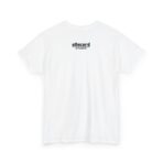 Unisex Heavy Cotton Tee - Image 4