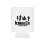 Can Cooler - Image 2