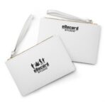 Clutch Bag - Image 3