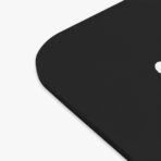 Mouse Pad (Rectangle) - Image 2