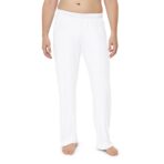 Men's Pajama Pants (AOP) - Image 3