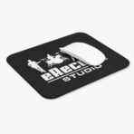 Mouse Pad (Rectangle) - Image 3