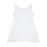 Women's Skater Dress (AOP)