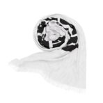 Light Scarf - Image 3