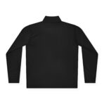 Unisex Quarter-Zip Pullover - Image 10