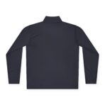 Unisex Quarter-Zip Pullover - Image 30