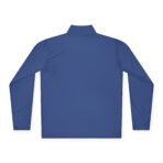 Unisex Quarter-Zip Pullover - Image 26