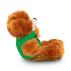 Stuffed Animals with Tee - Image 38