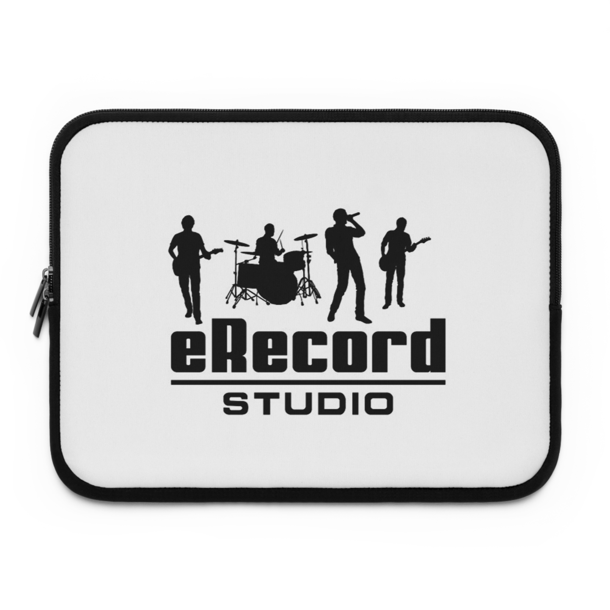 10435753903569507110_2048.jpeg Laptop Sleeve - Image 1